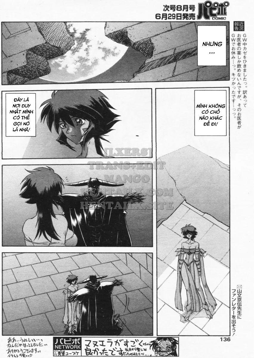 chapter-19-28