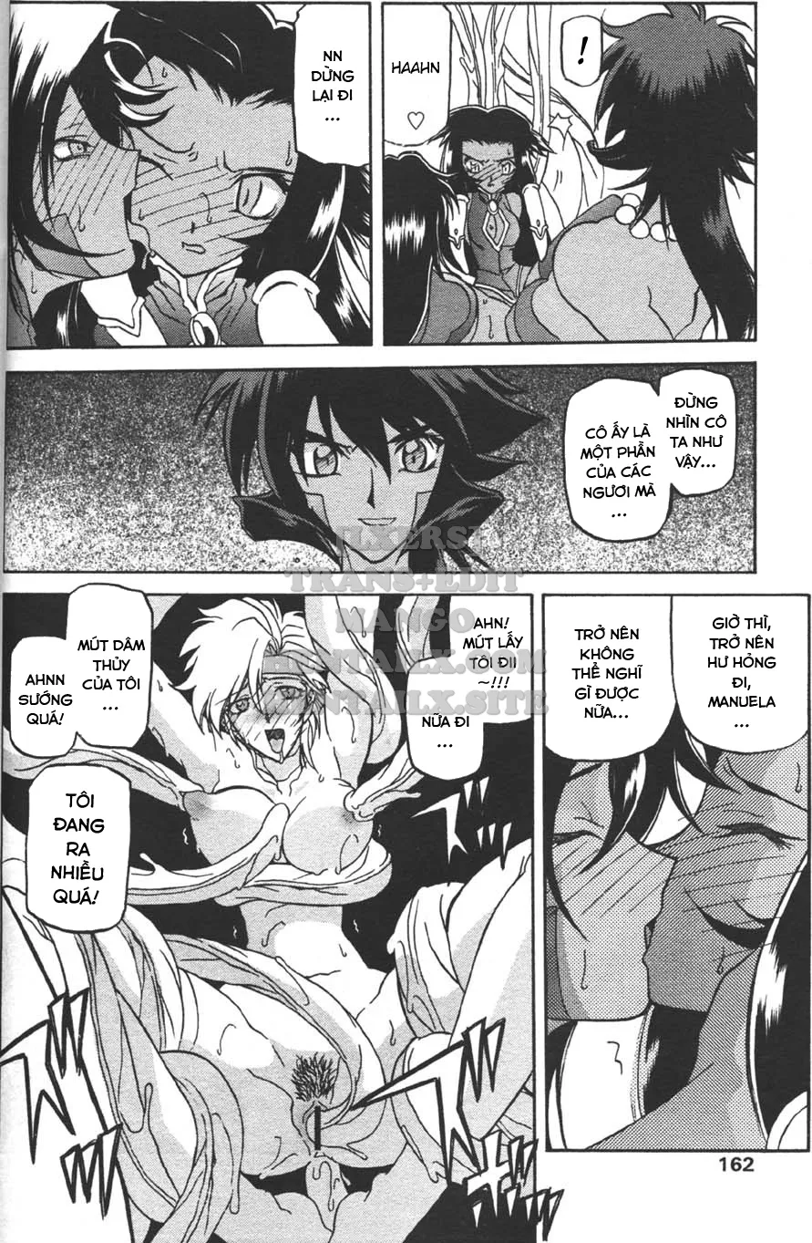 chapter-19-2