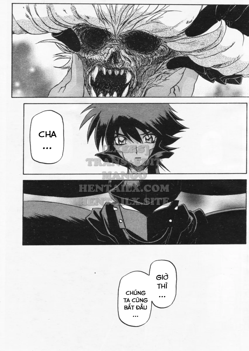 chapter-19-29