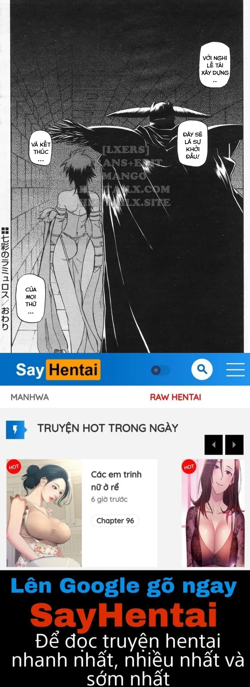 chapter-19-30