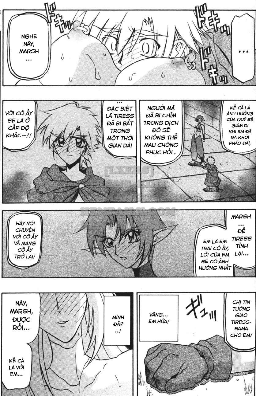 chapter-19-5