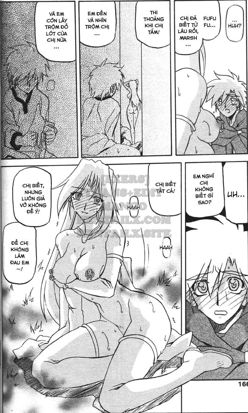 chapter-19-6