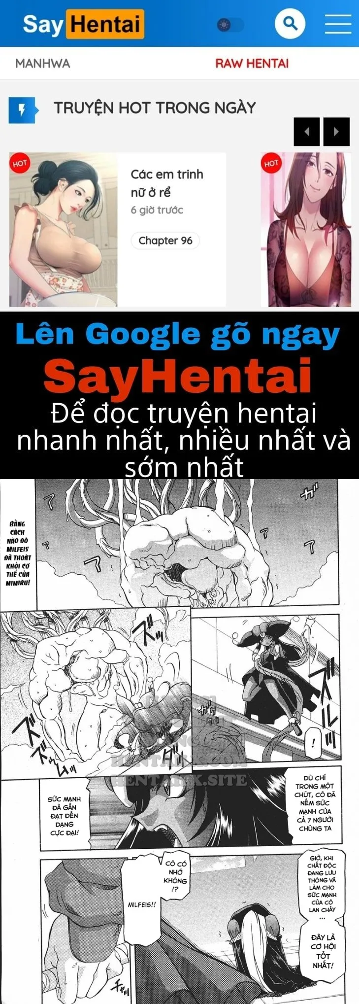 chapter-18-0