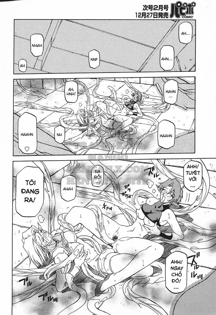 chapter-18-11