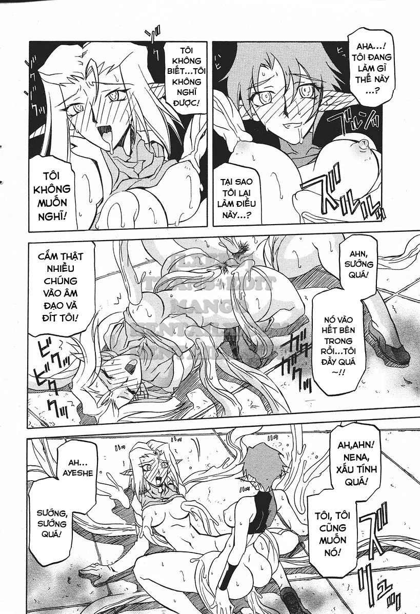 chapter-18-13