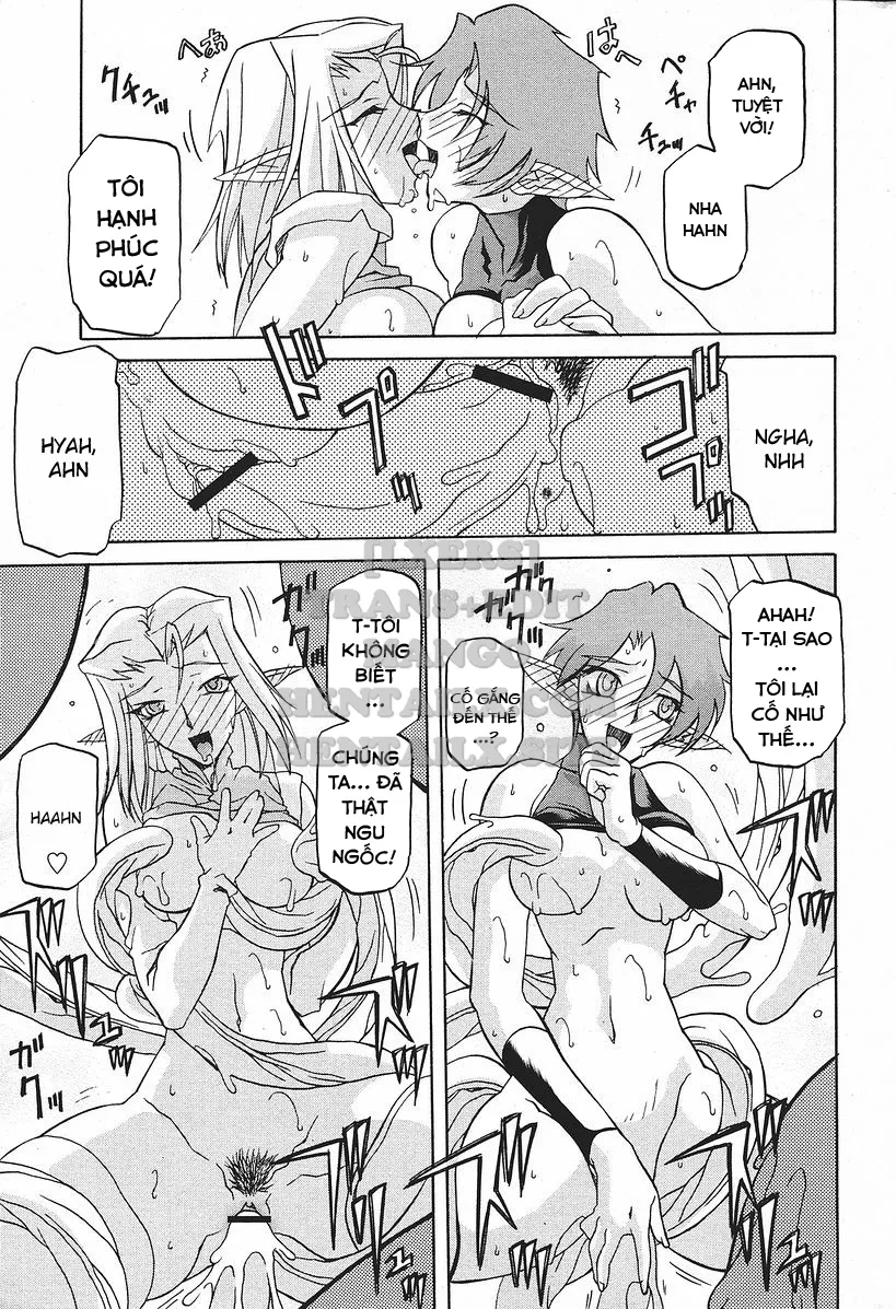 chapter-18-14