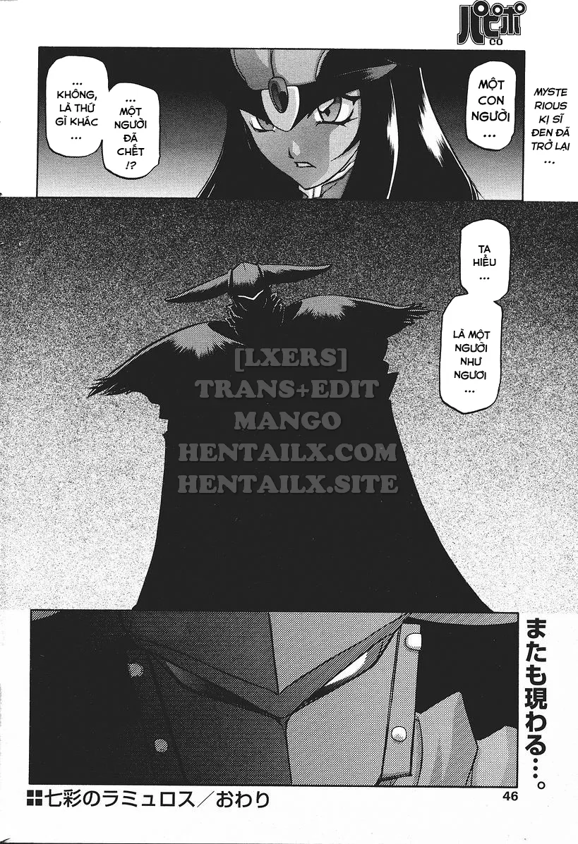 chapter-18-17