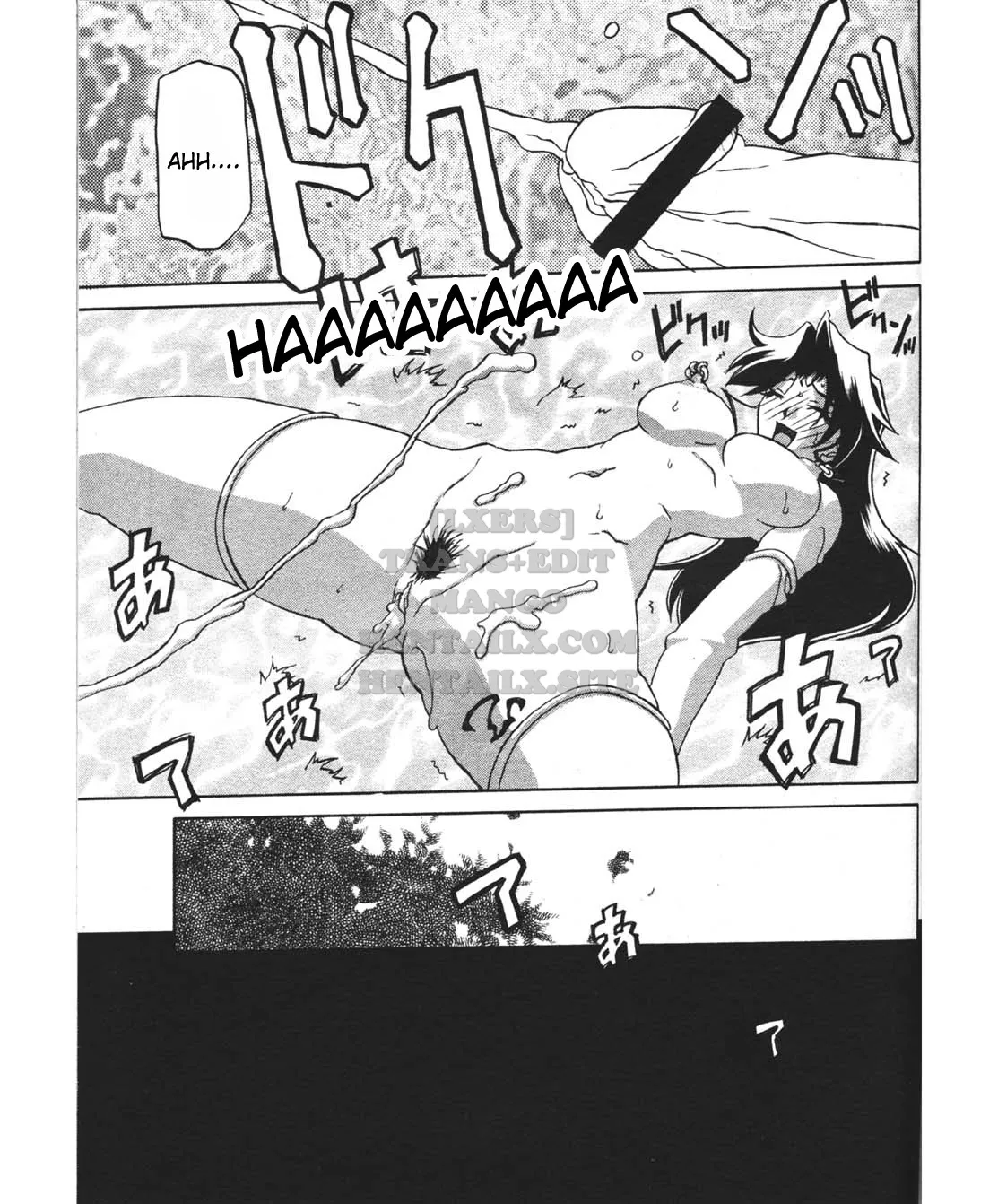 chapter-18-22