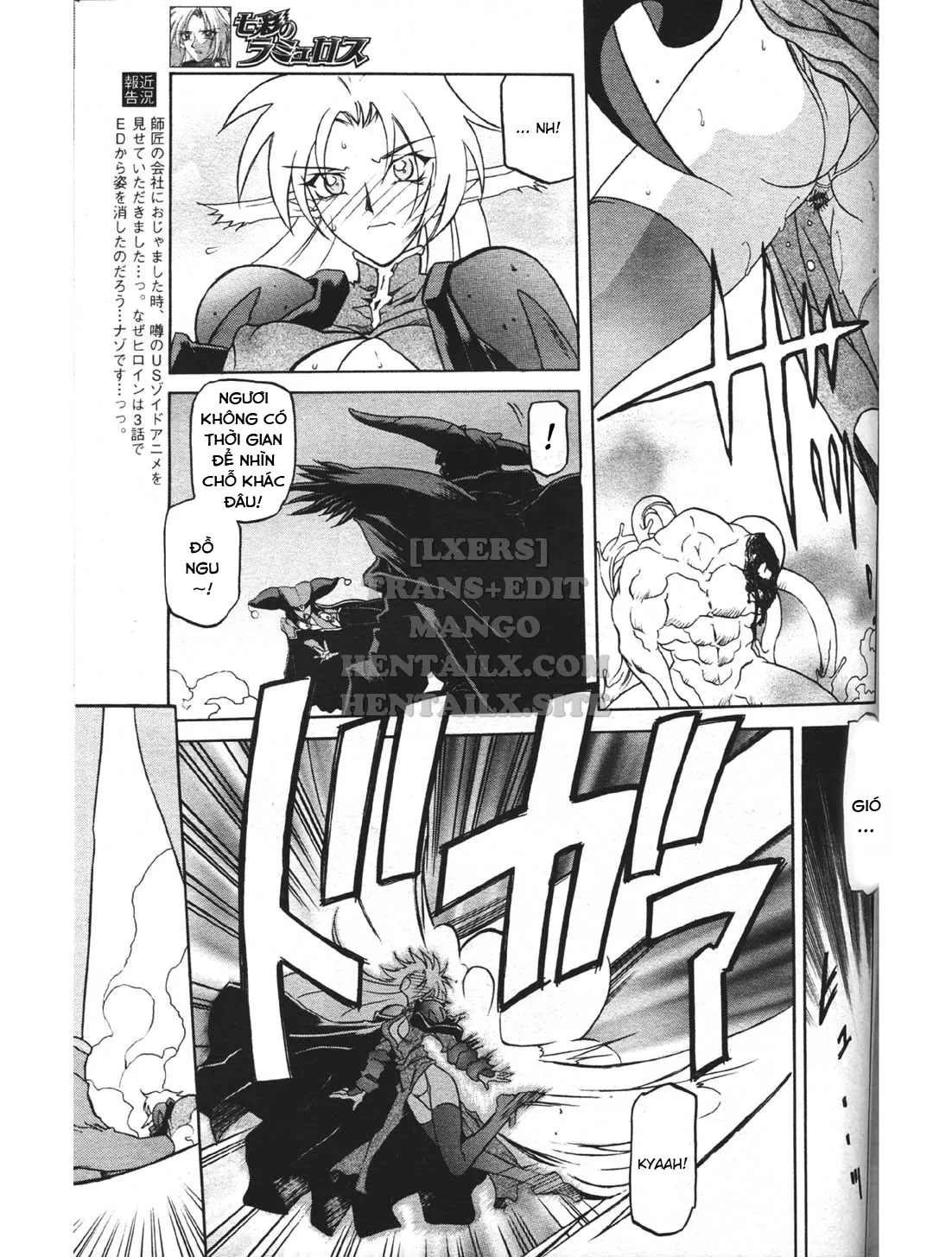 chapter-18-24