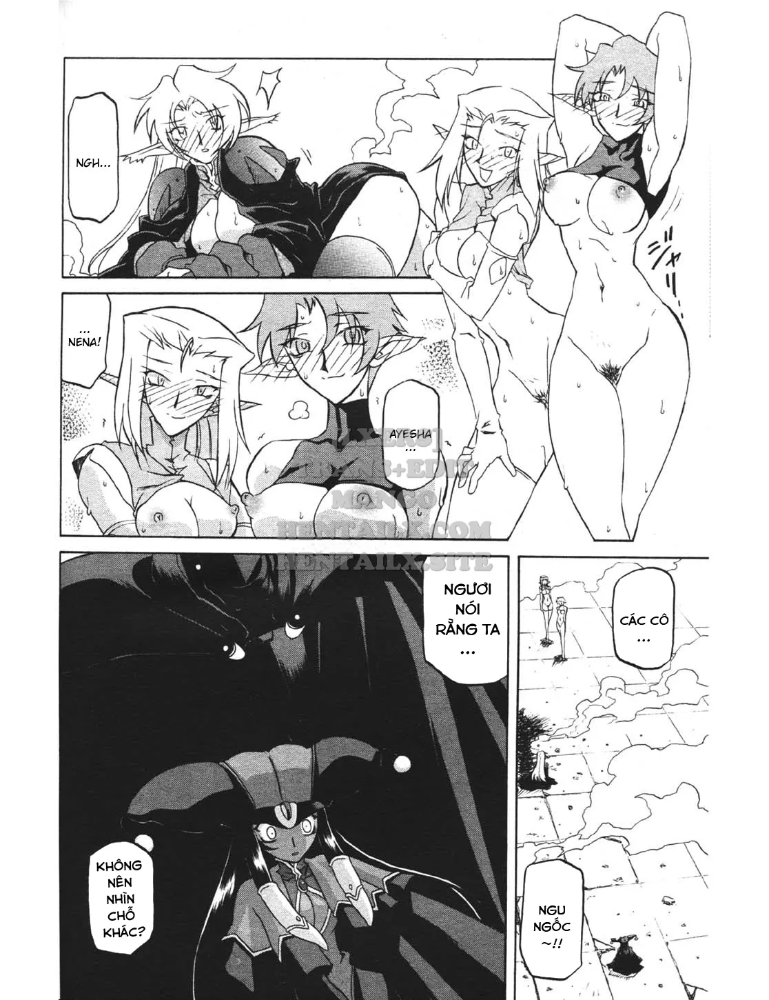 chapter-18-25