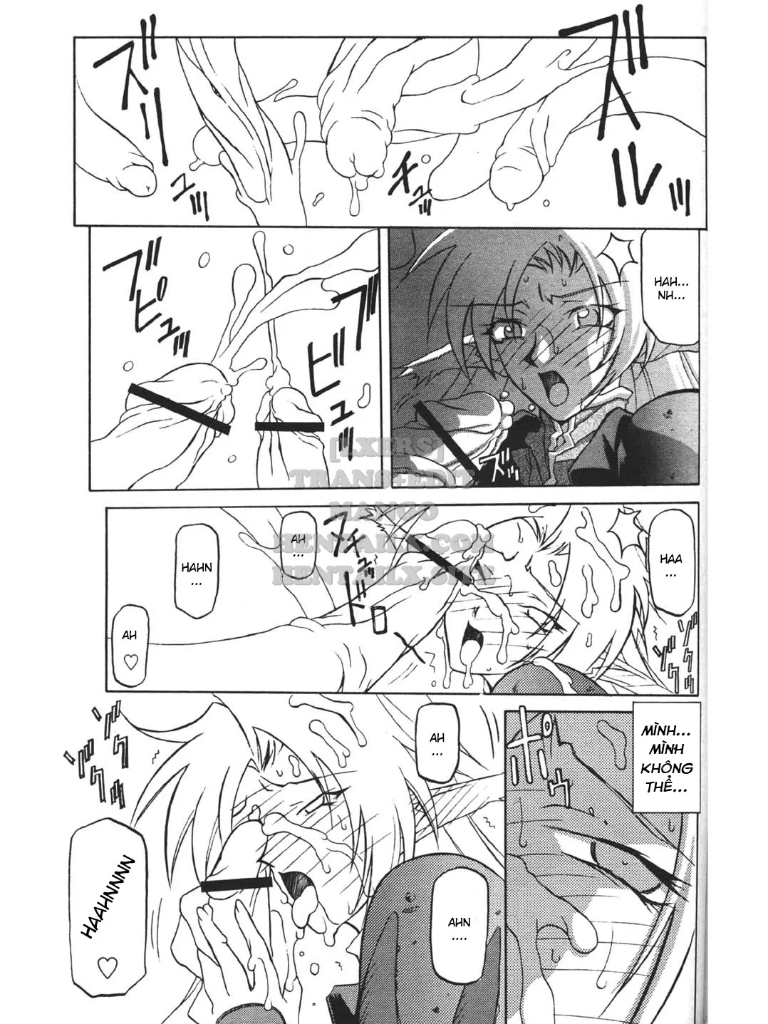 chapter-18-28