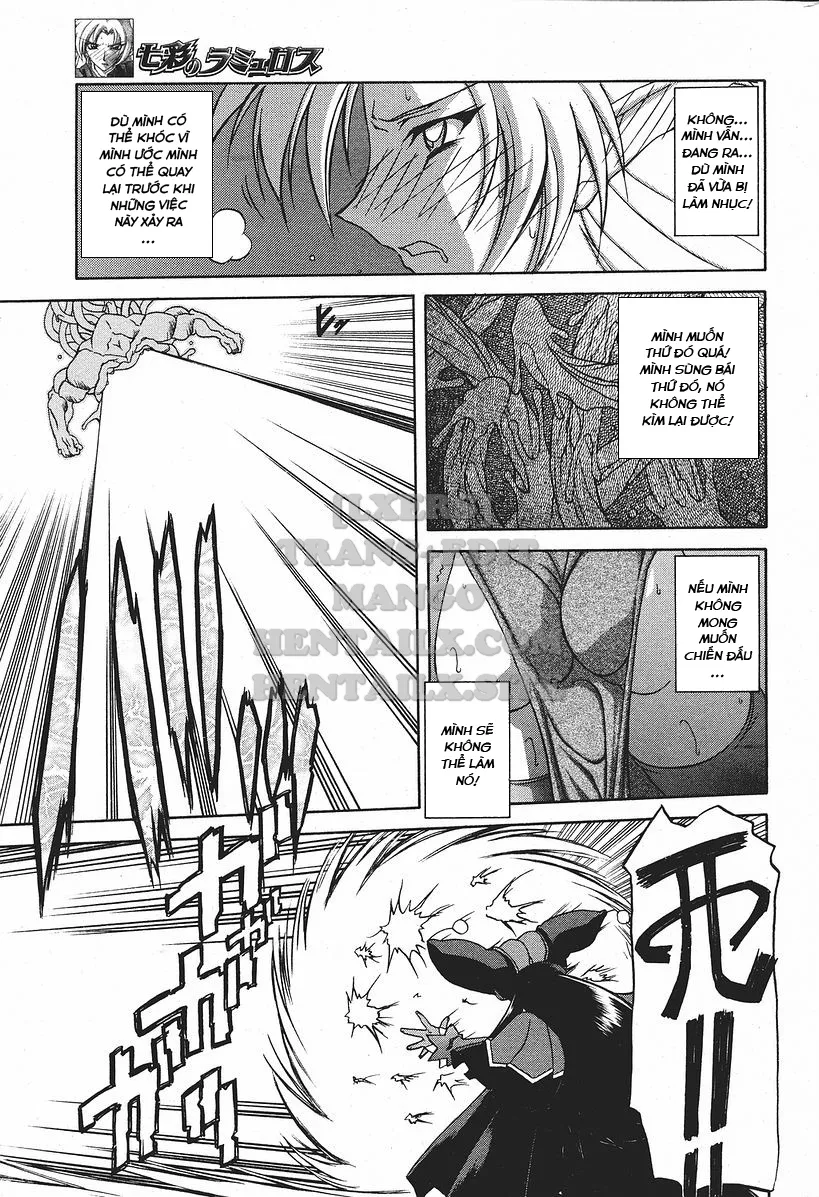 chapter-18-2