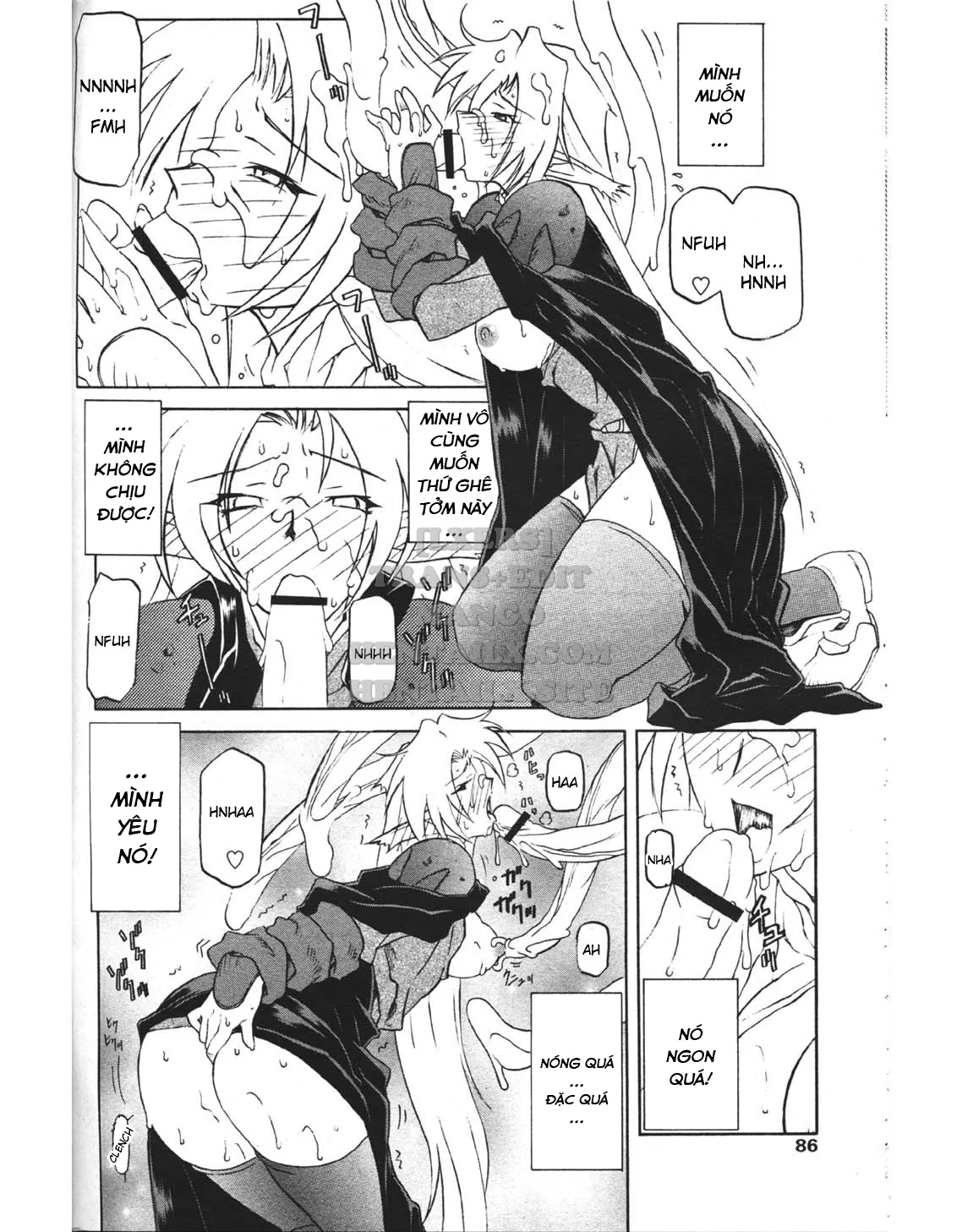 chapter-18-29