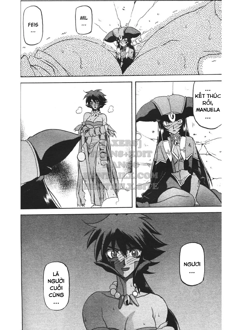 chapter-18-33
