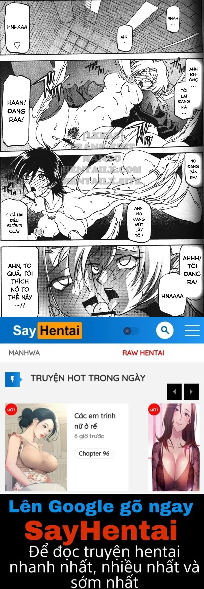 chapter-18-34