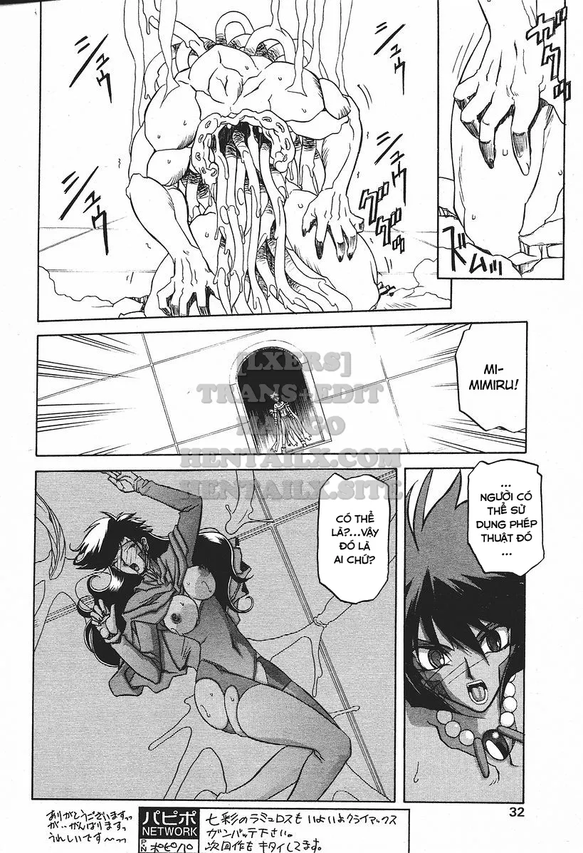 chapter-18-3