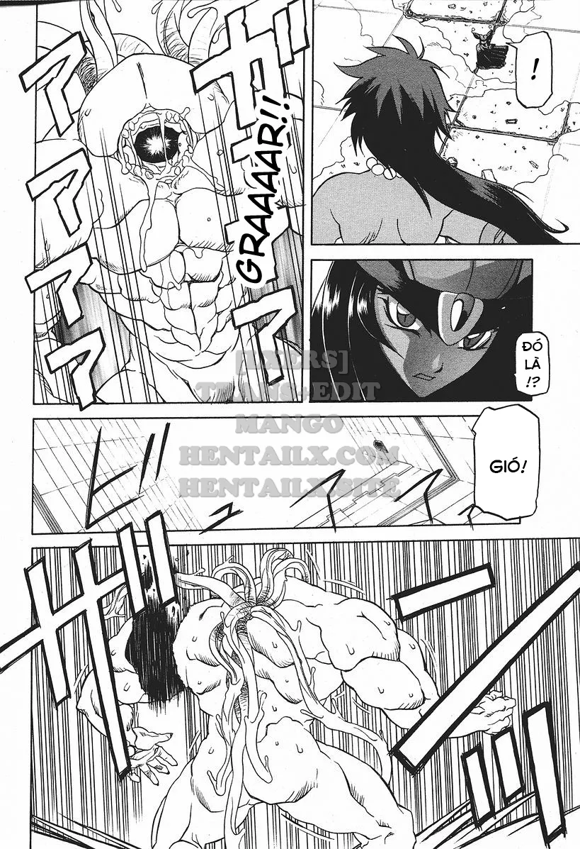 chapter-18-5