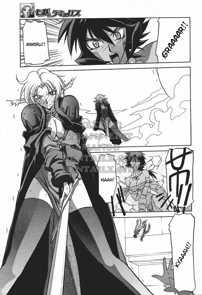 chapter-18-6