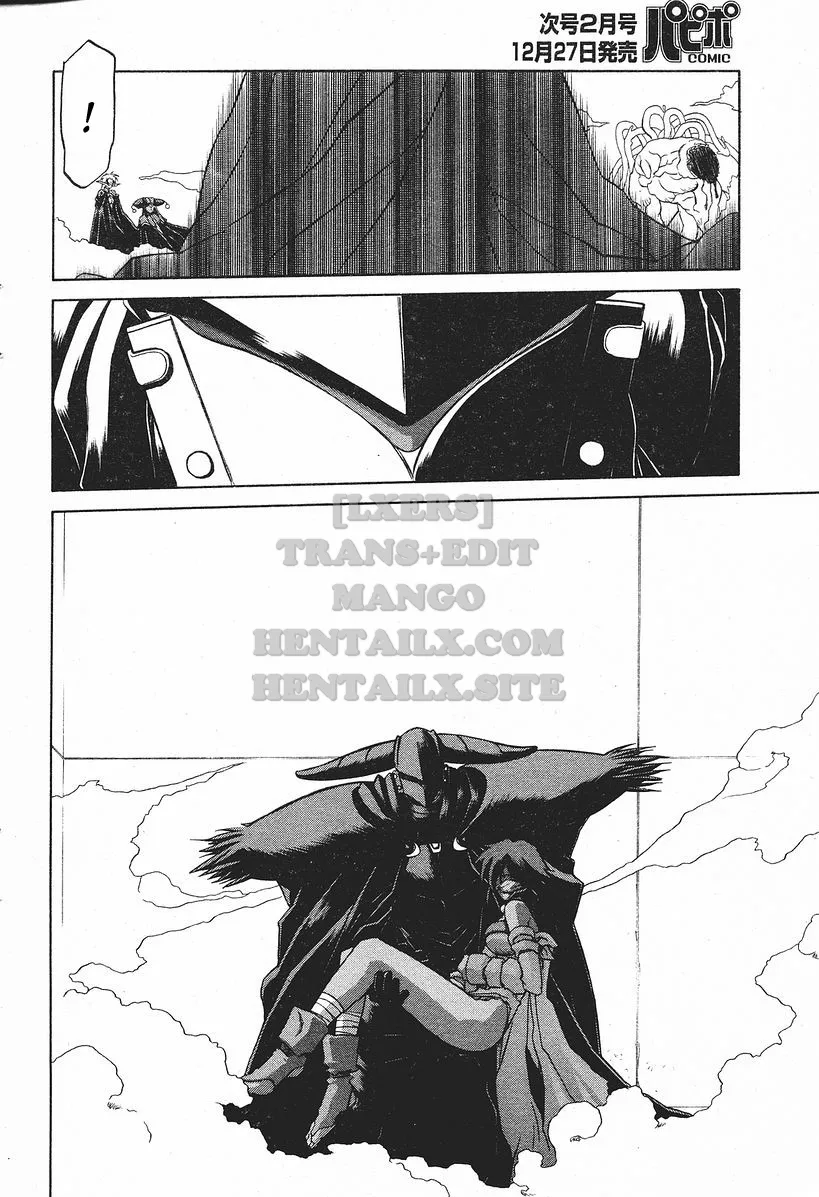 chapter-18-7