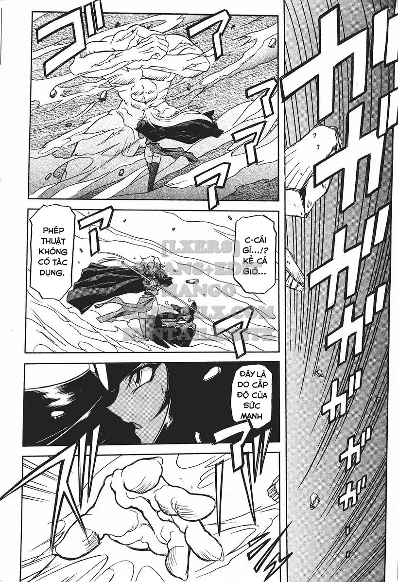 chapter-17-13