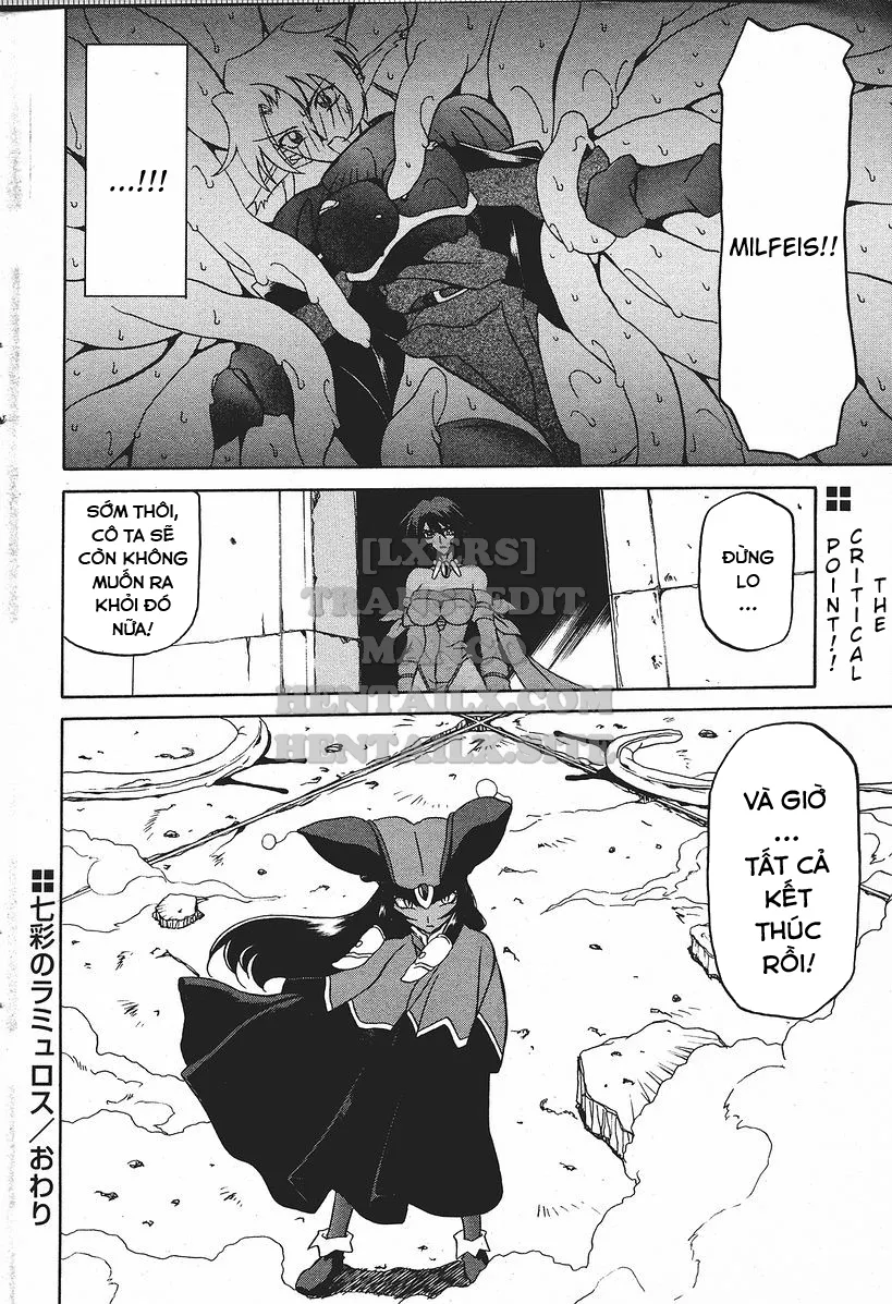 chapter-17-15