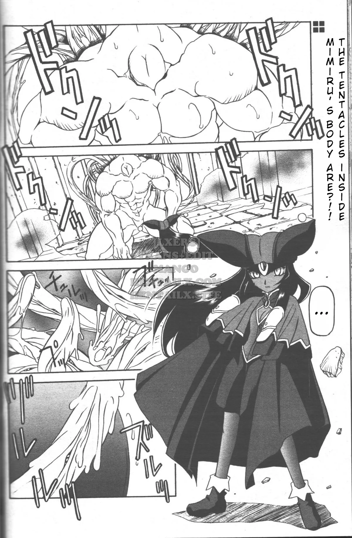 chapter-17-17
