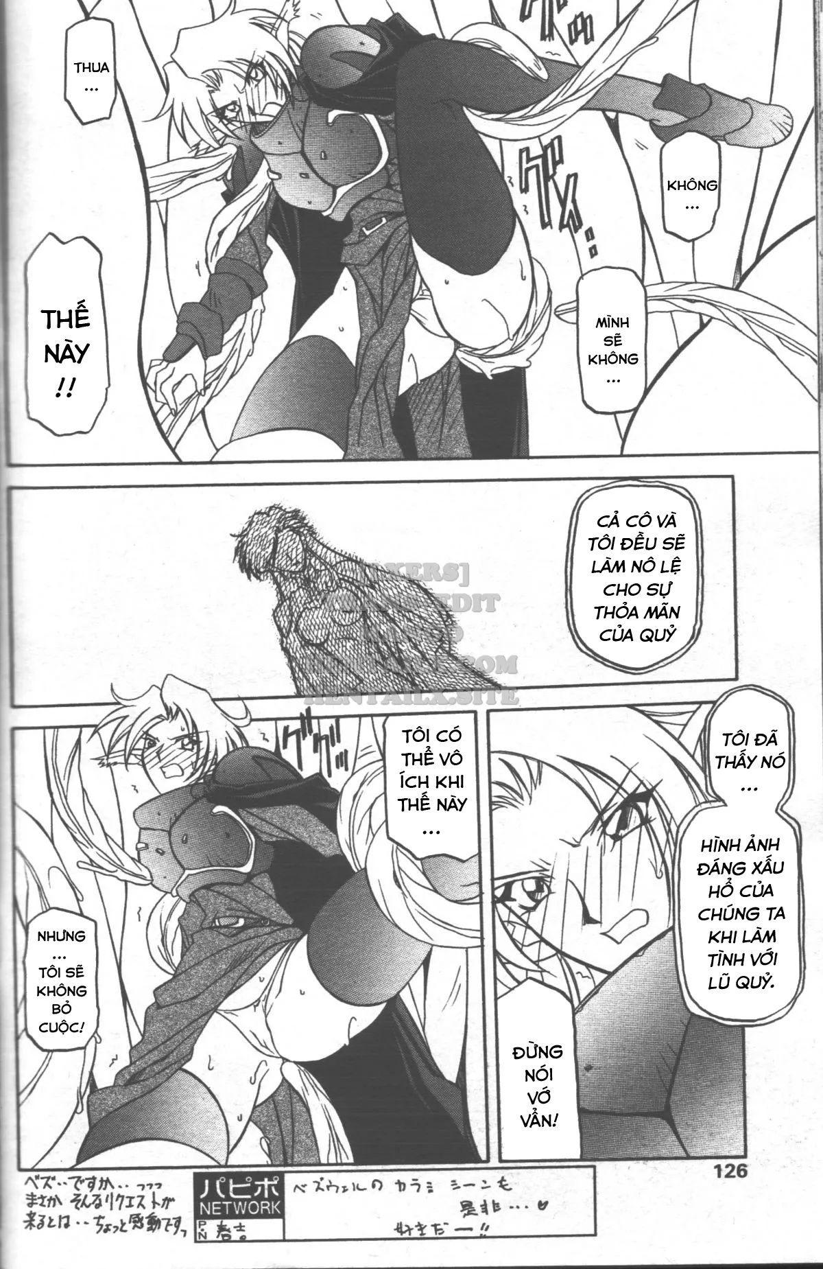 chapter-17-19