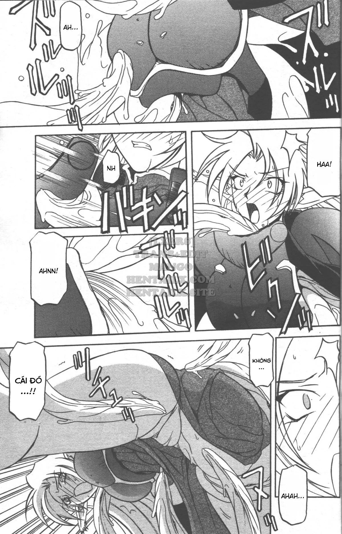 chapter-17-20