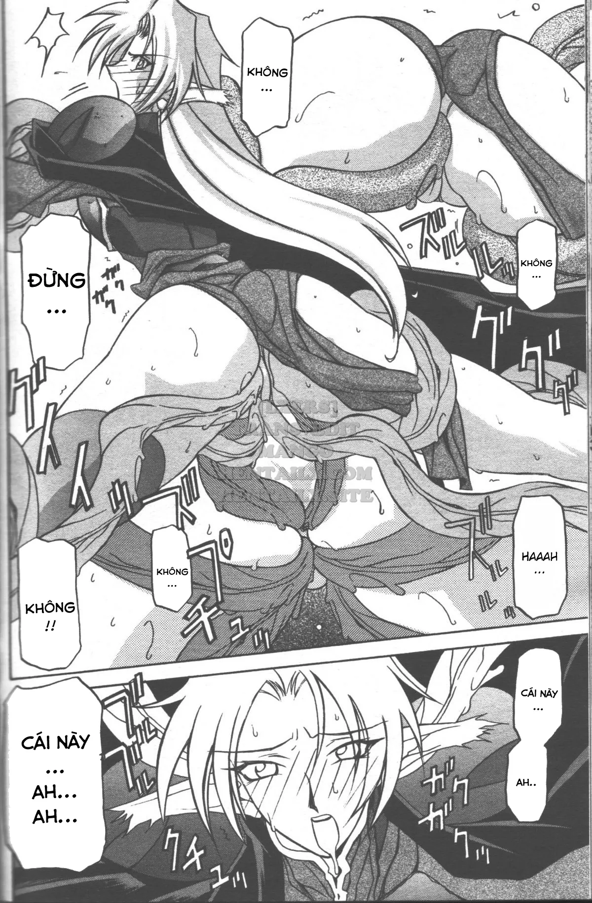 chapter-17-21