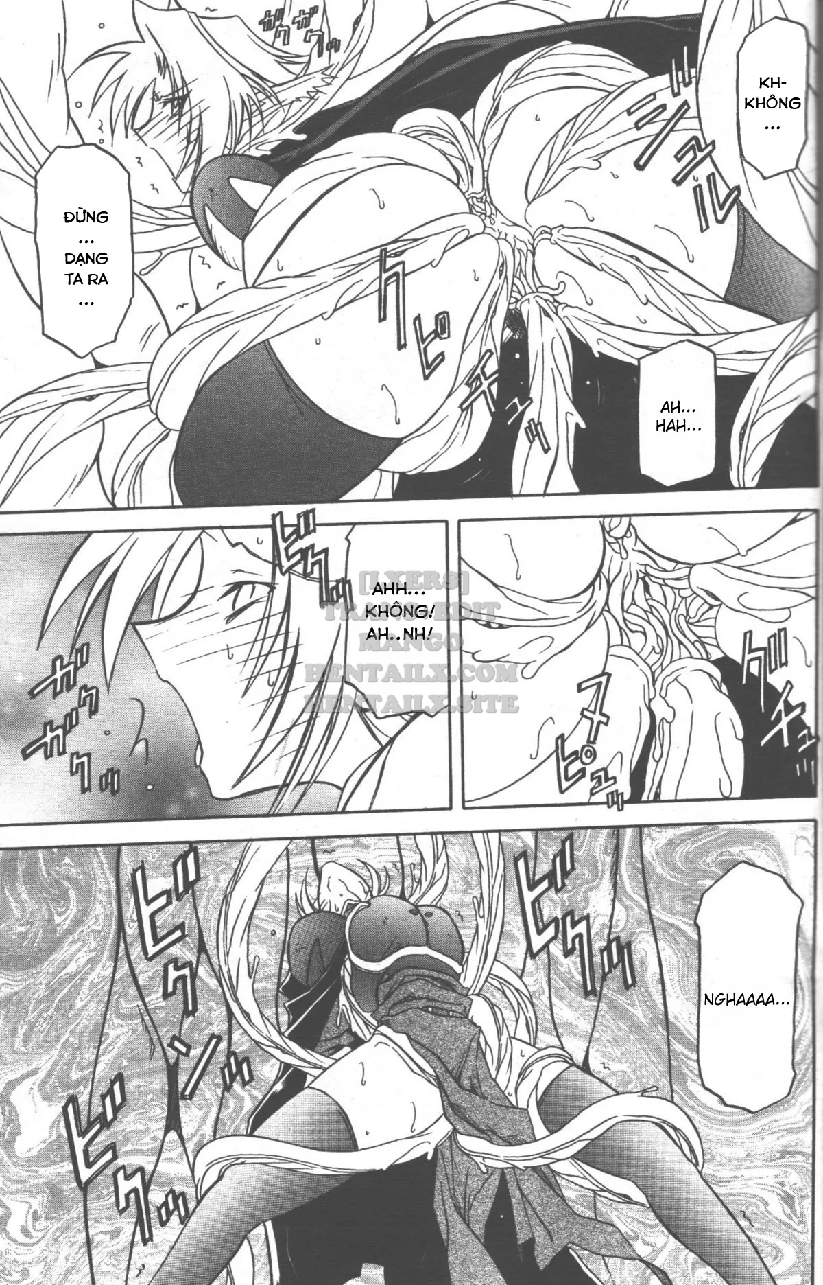 chapter-17-22