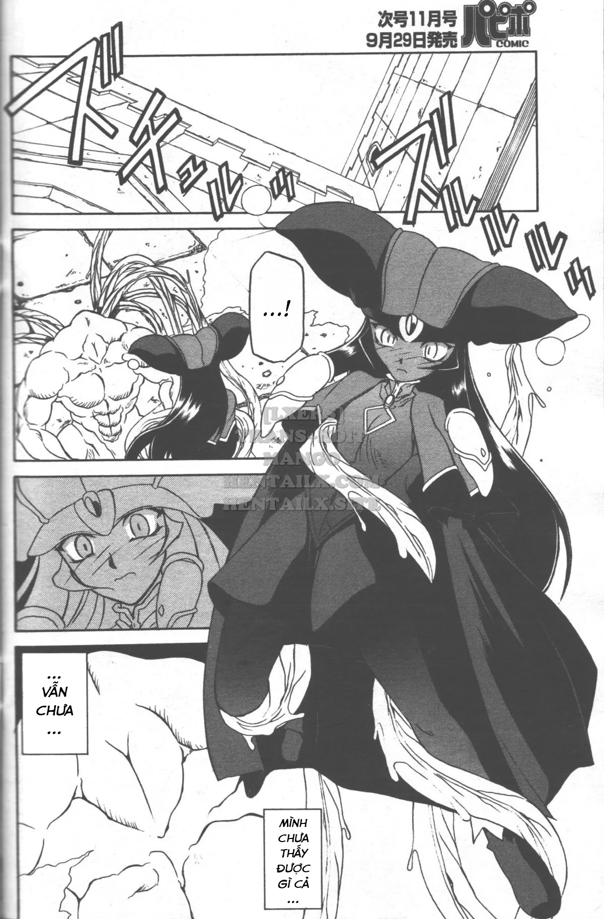 chapter-17-23