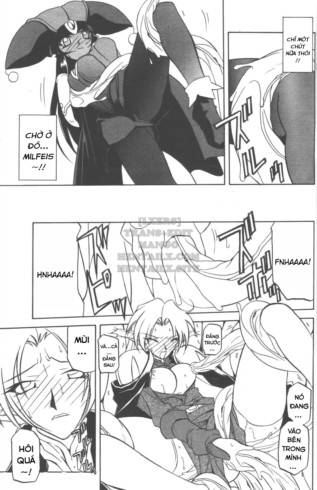chapter-17-24