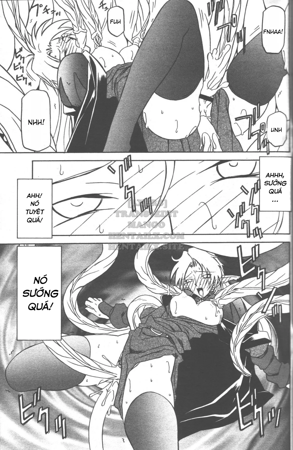 chapter-17-26