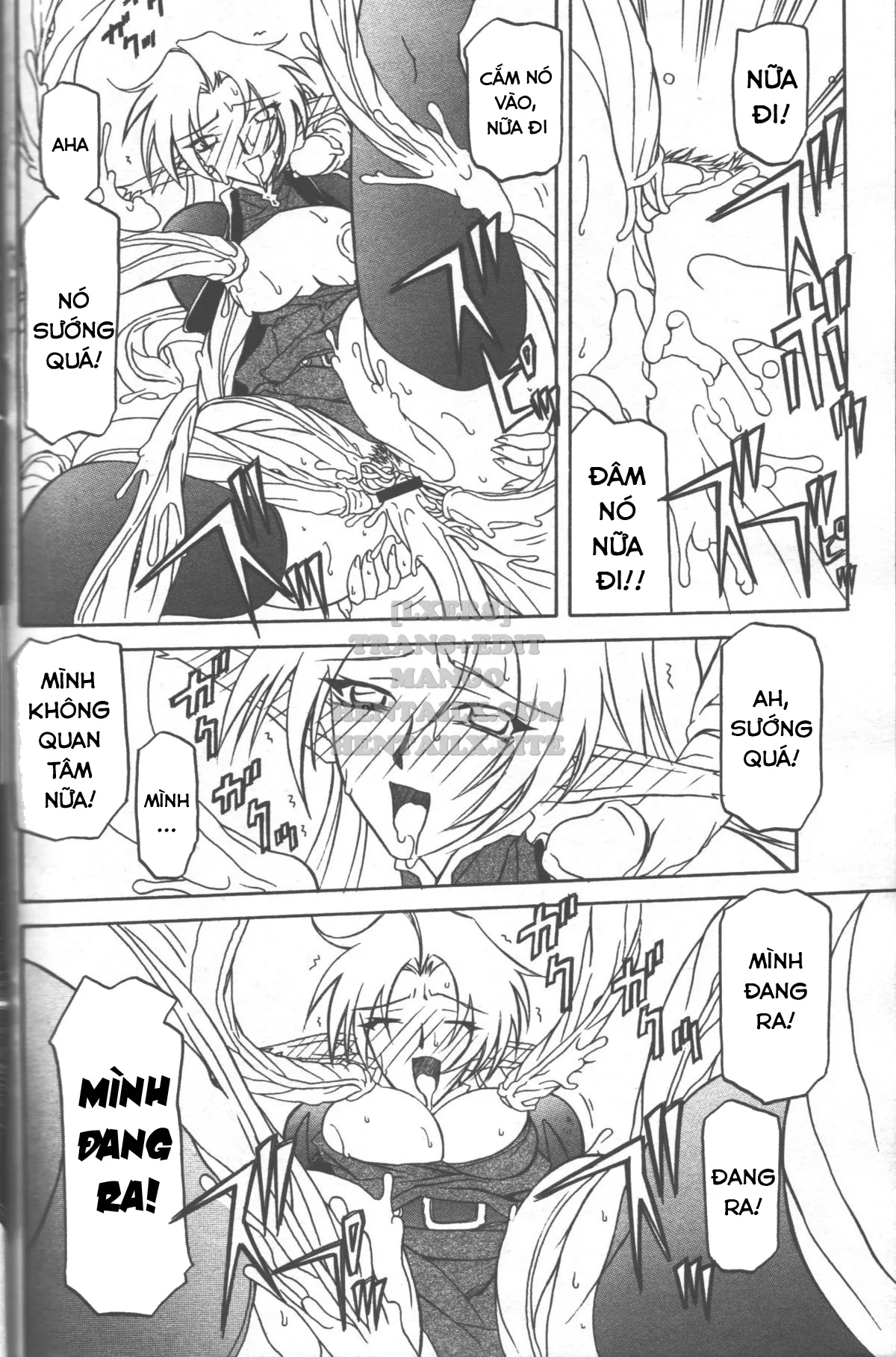 chapter-17-27