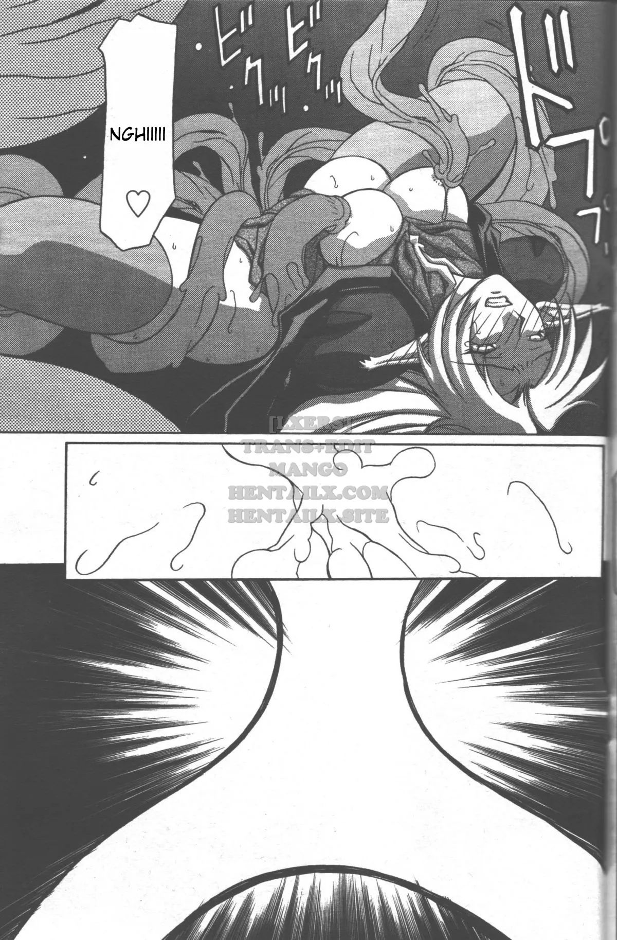 chapter-17-28