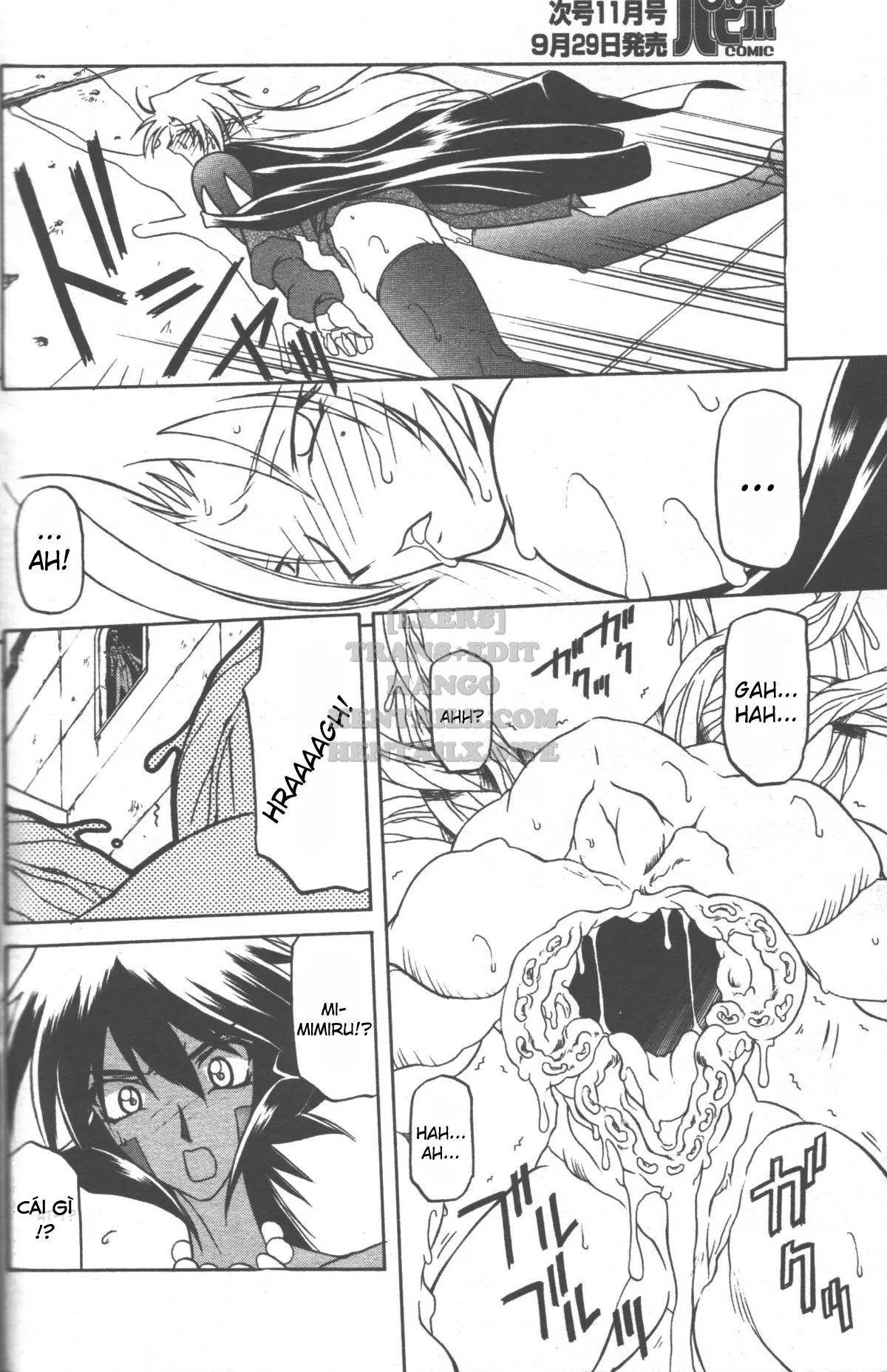 chapter-17-29