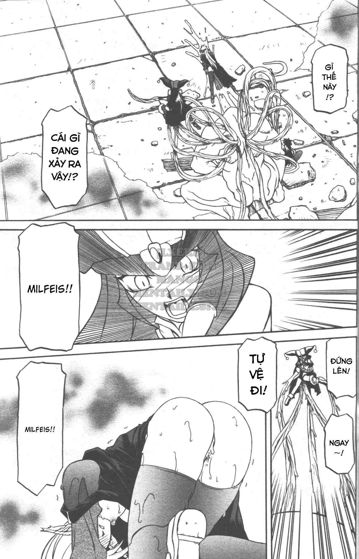 chapter-17-30