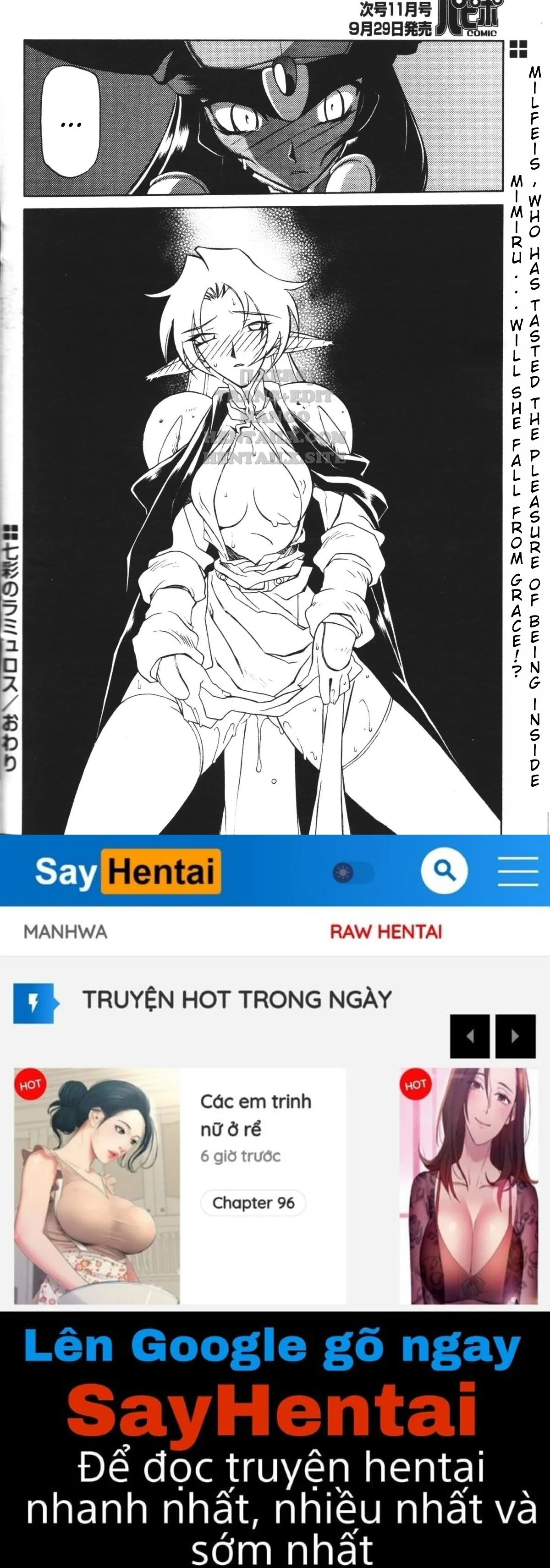 chapter-17-31