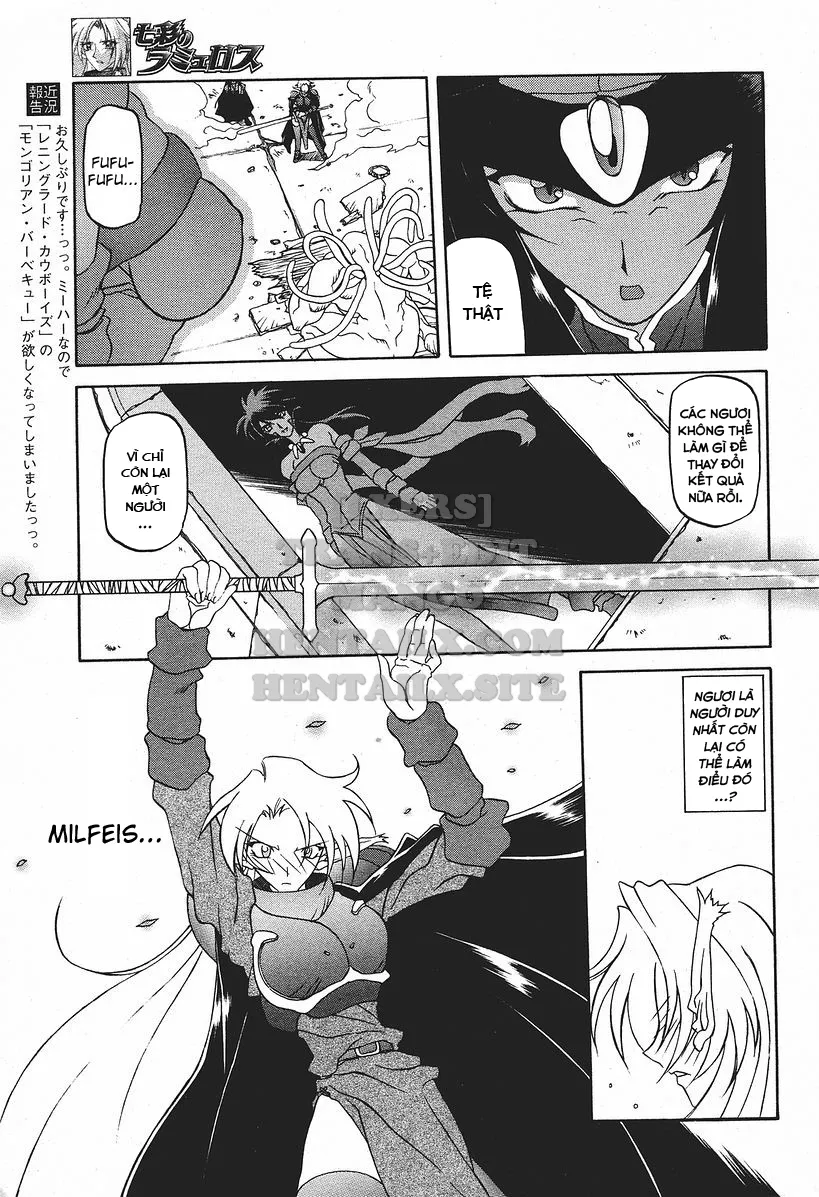 chapter-17-8