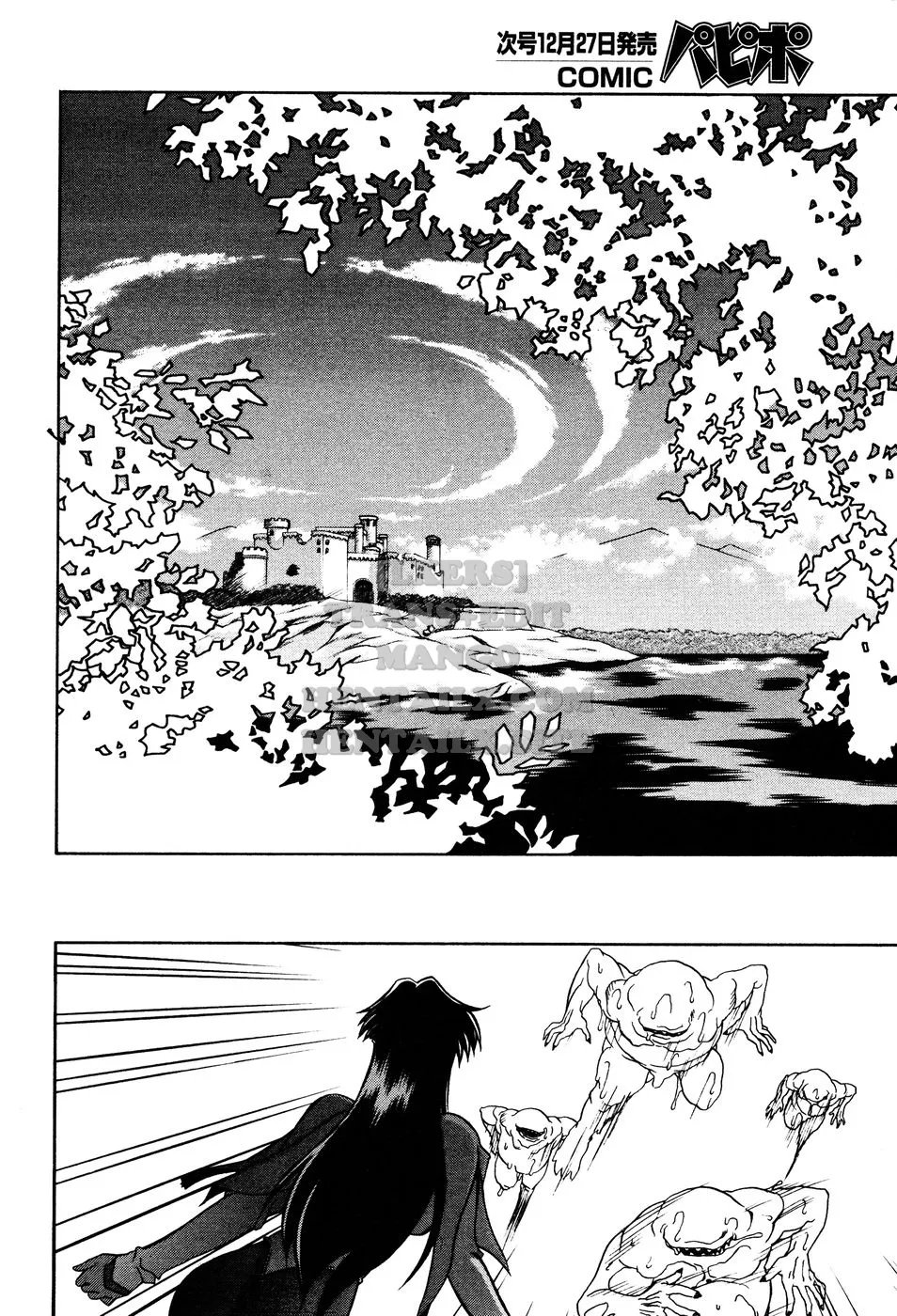 chapter-16-9