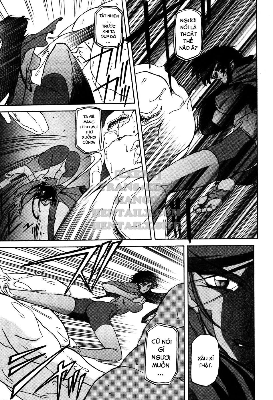 chapter-16-10
