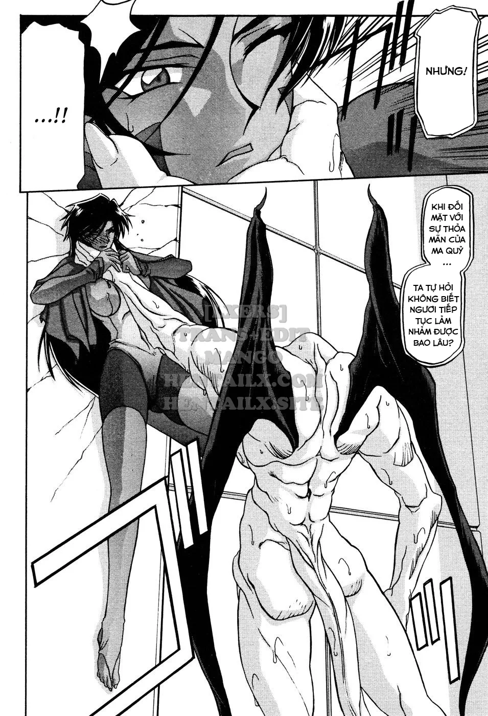 chapter-16-11