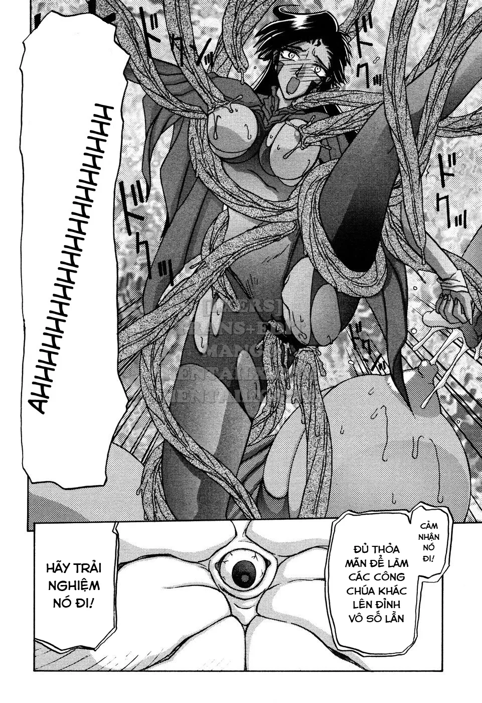 chapter-16-13