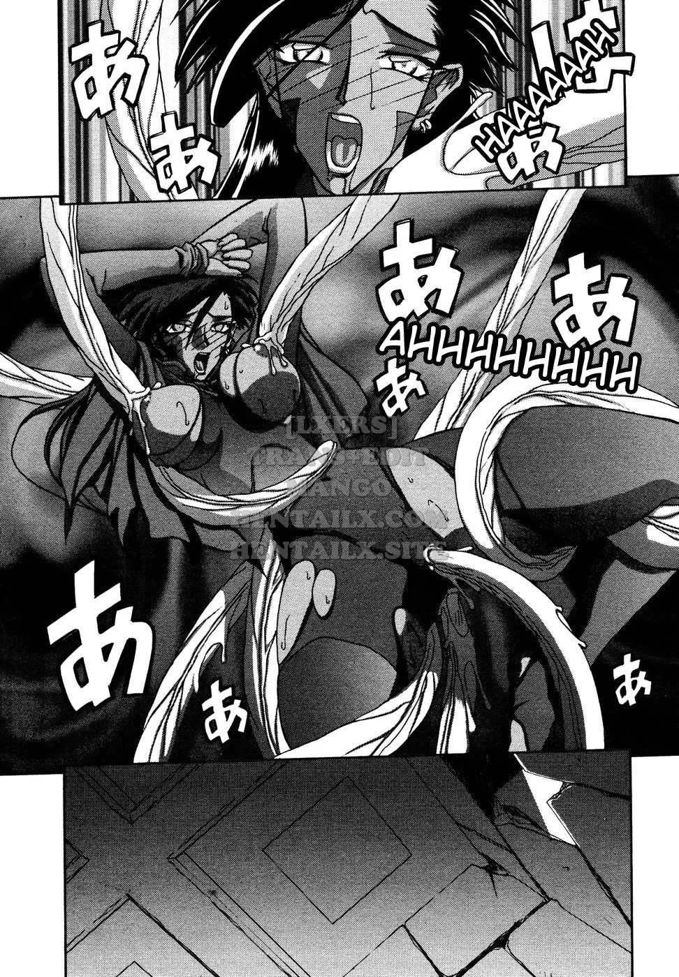 chapter-16-14