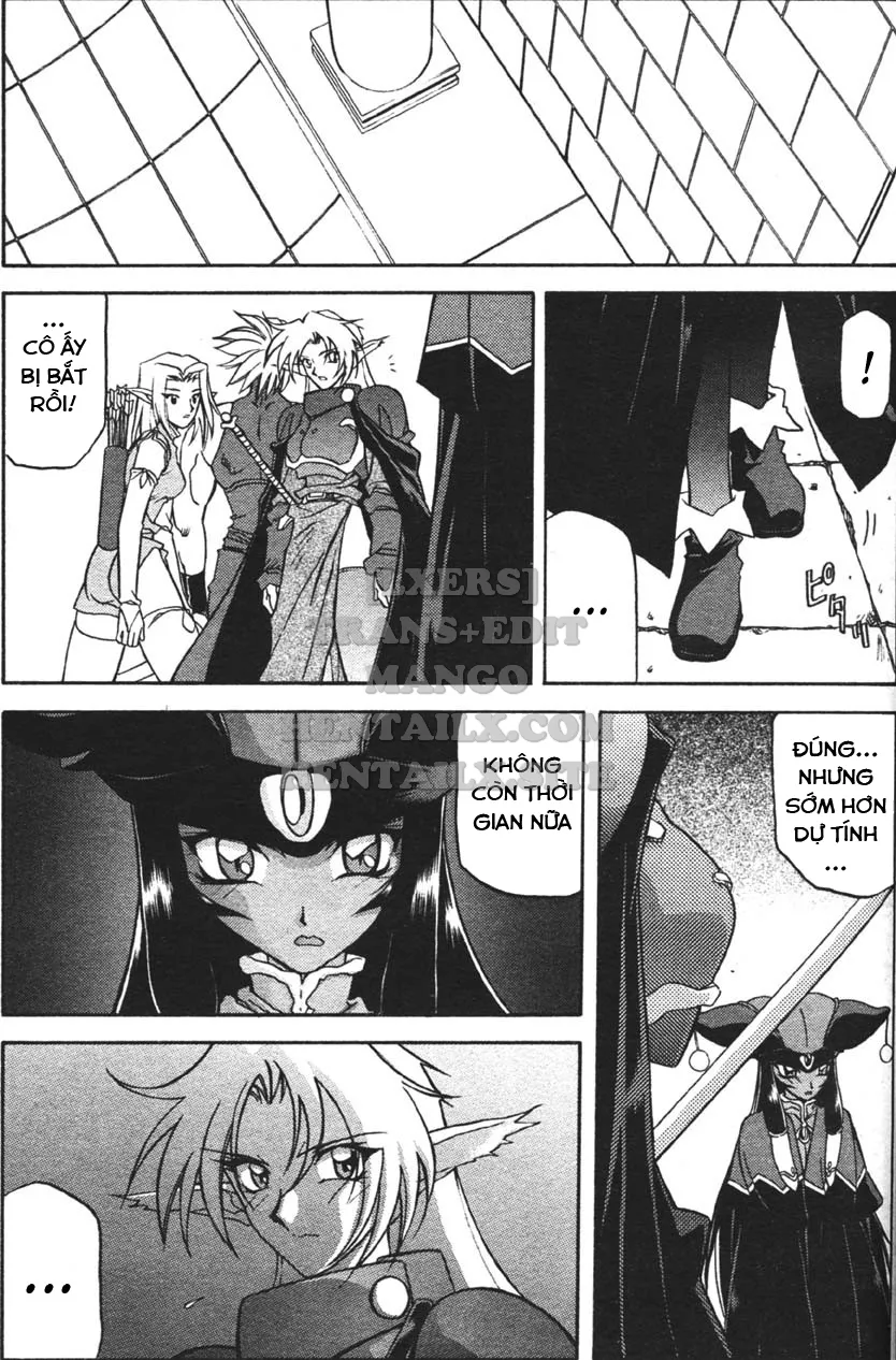 chapter-16-16