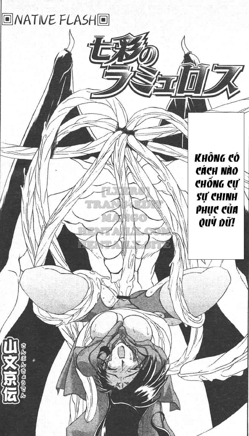 chapter-16-17