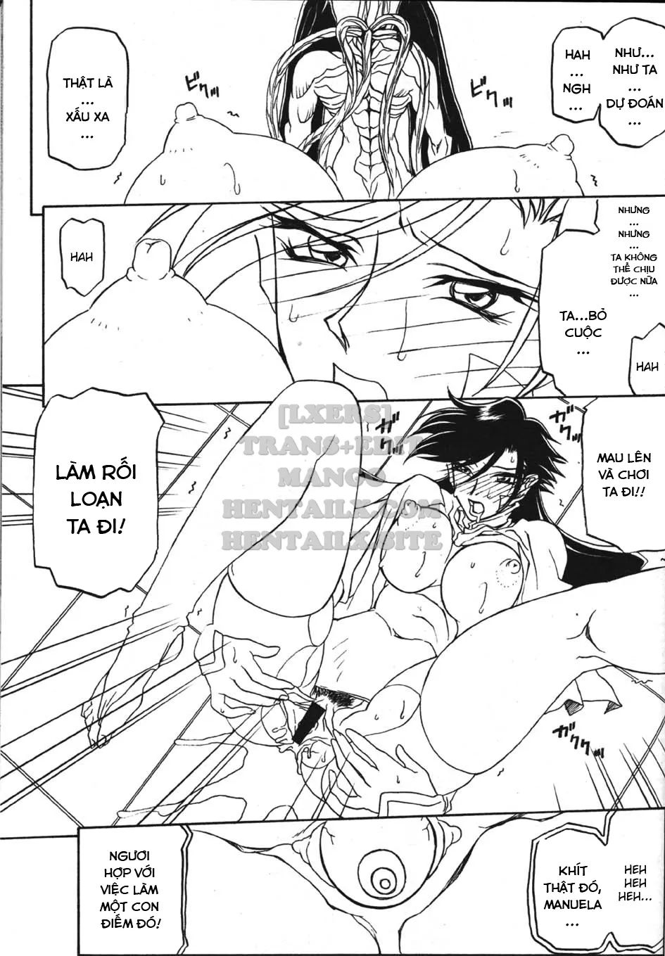 chapter-16-20