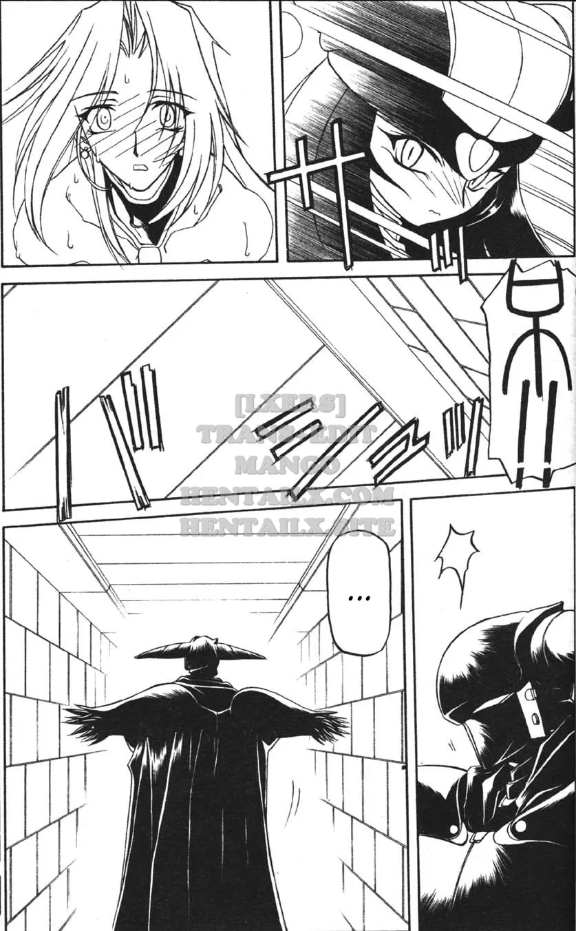 chapter-16-26
