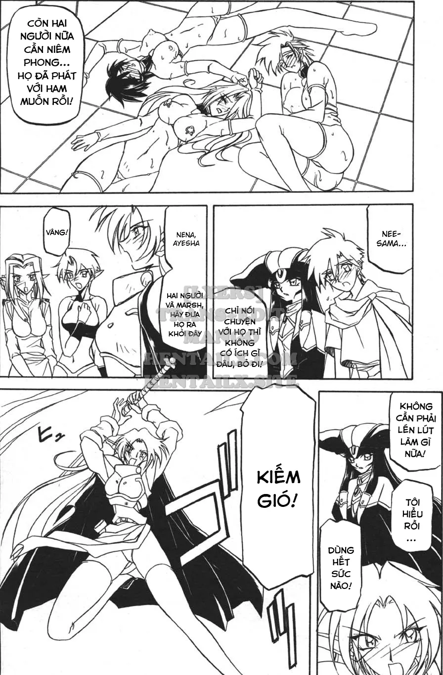 chapter-16-27