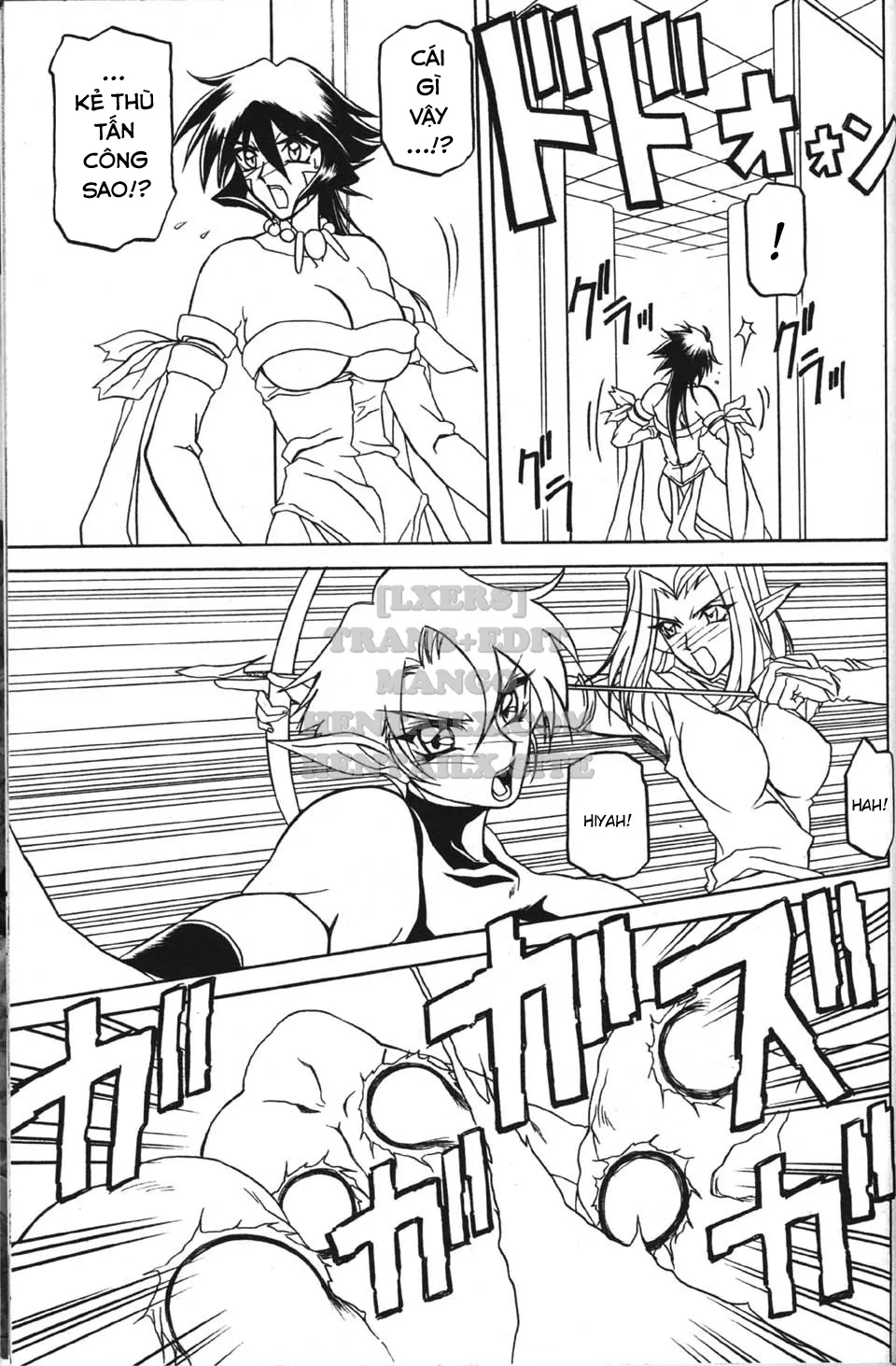 chapter-16-28